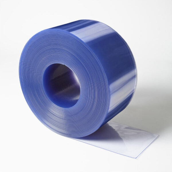 Standard PVC Bulk Roll 200mm x 2mm